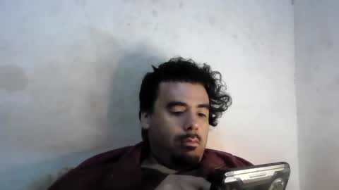 Faux Feitico online show from 24, 4, 2026
