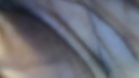 fauzia_byb online show from 9, 2, 2026