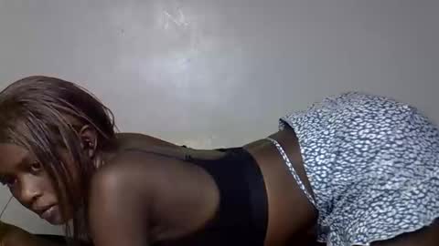 fauzia_byb online show from 12, 2, 2026