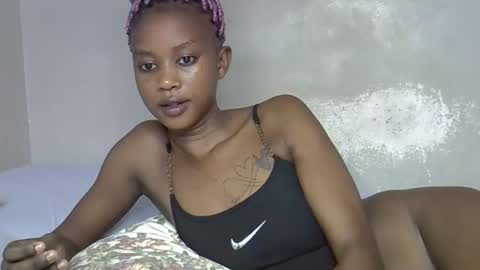 fauzia_byb online show from 2, 3, 2026