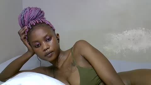 fauzia_byb online show from 4, 3, 2026