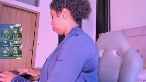 Faver online show from 10, 9, 2025