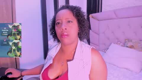 Faver online show from 13, 9, 2025