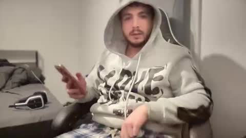 drewlex420 online show from 1, 3, 2026