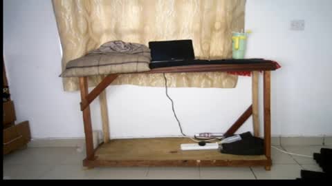 favgal online show from 30, 3, 2026