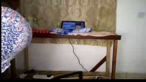 favgal online show from 23, 7, 2026
