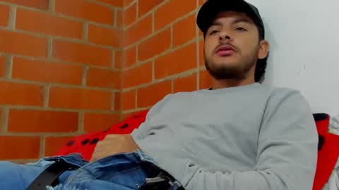 favid95 online show from 6, 12, 2024