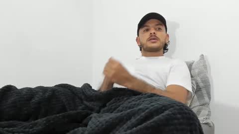 favid95 online show from 15, 12, 2024