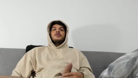 favid95 online show from 16, 12, 2024