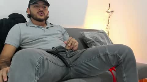 favid95 online show from 9, 1, 2025