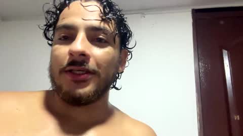 favid95 online show from 12, 1, 2025