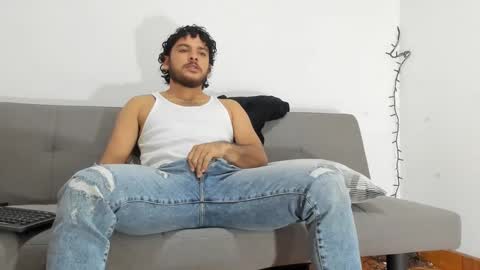 favid95 online show from 23, 1, 2025