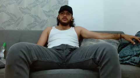 favid95 online show from 2, 10, 2025