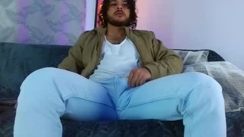 favid95 online show from 7, 11, 2025