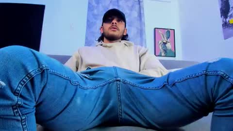 Snapshot of favid95 chatting on 2, 2, 2026 favid95 online show from 2, 2, 2026