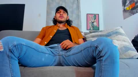 Snapshot of favid95 chatting on 6, 2, 2026 favid95 online show from 6, 2, 2026