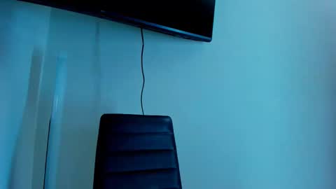 Snapshot of favid95 chatting on 21, 3, 2026 favid95 online show from 21, 3, 2026