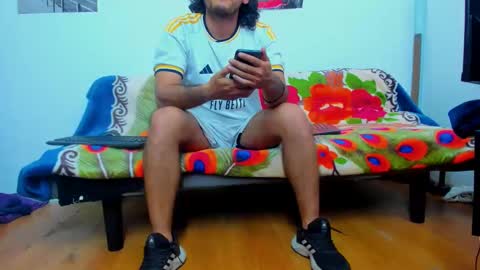 favid95 online show from 29, 4, 2026