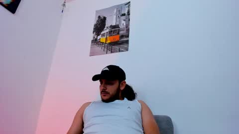 favid95 online show from 16, 7, 2026