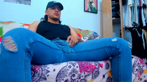 favid95 online show from 19, 7, 2026
