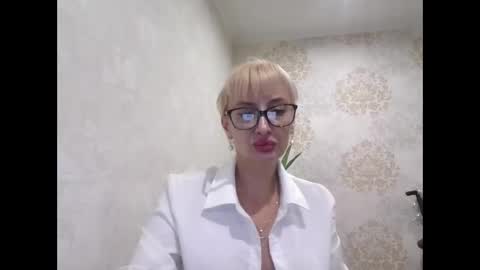 favorite_angel online show from 29, 12, 2024