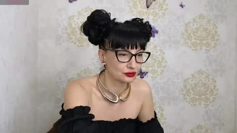 favorite_angel online show from 29, 5, 2026