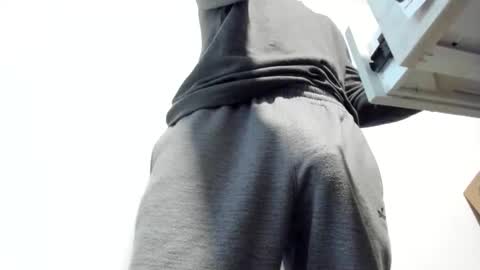 BBc 3thirdleg online show from 15, 3, 2026