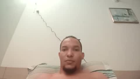 Snapshot of favoritecoffee chatting on 14, 2, 2026 favoritecoffee online show from 14, 2, 2026