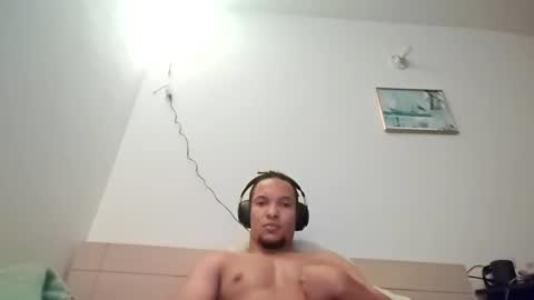 Snapshot of favoritecoffee chatting on 16, 3, 2026 favoritecoffee online show from 16, 3, 2026