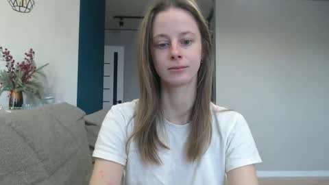 favoriteyour online show from 6, 1, 2026