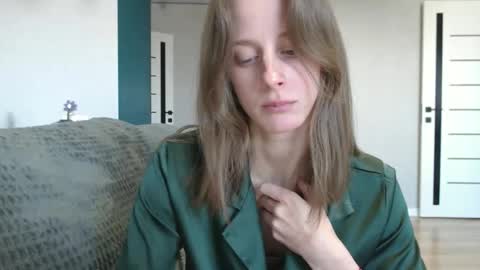 favoriteyour online show from 10, 4, 2026