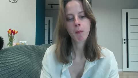 favoriteyour online show from 27, 4, 2026