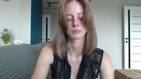 favoriteyour online show from 19, 5, 2026