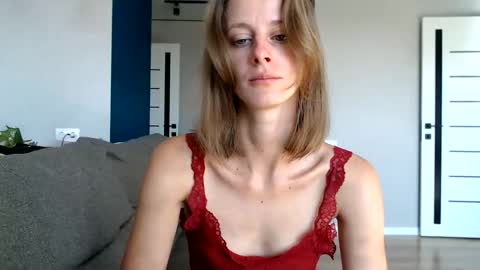 favoriteyour online show from 25, 5, 2026