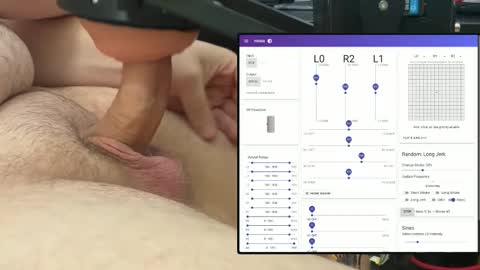 fawty_angle online show from 20, 12, 2025