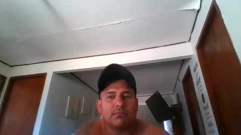 faxhnjhhxcyc online show from 17, 12, 2025