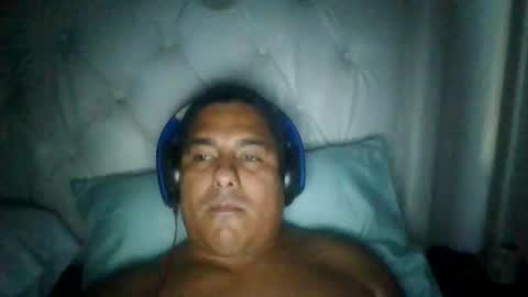 faxhnjhhxcyc online show from 9, 4, 2026
