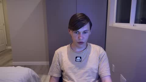 faxxyt online show from 26, 1, 2025