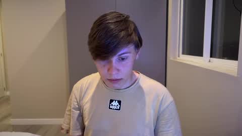faxxyt online show from 27, 1, 2025