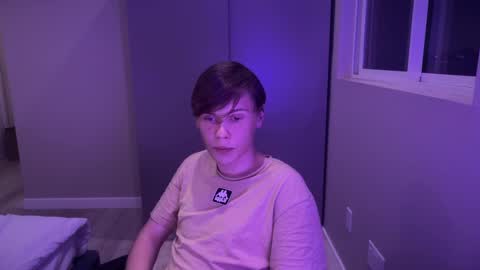 faxxyt online show from 28, 1, 2025