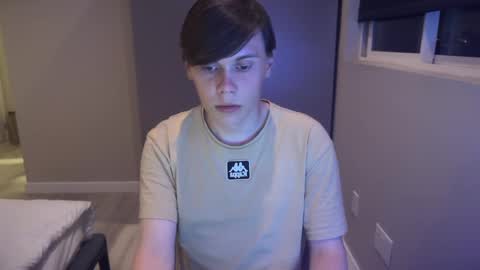 faxxyt online show from 28, 1, 2025
