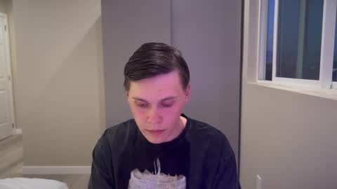 faxxyt online show from 29, 1, 2025