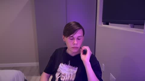 faxxyt online show from 30, 1, 2025