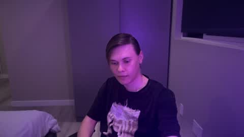 faxxyt online show from 31, 1, 2025