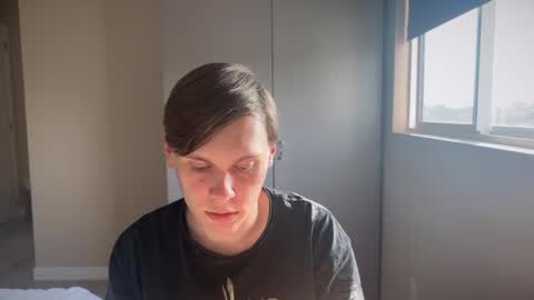 faxxyt online show from 31, 1, 2025