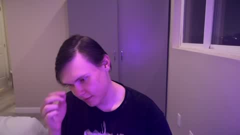 faxxyt online show from 1, 2, 2025