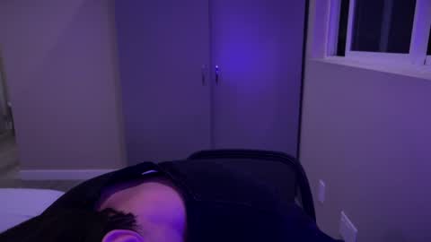 faxxyt online show from 2, 2, 2025