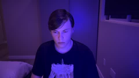 faxxyt online show from 3, 2, 2025