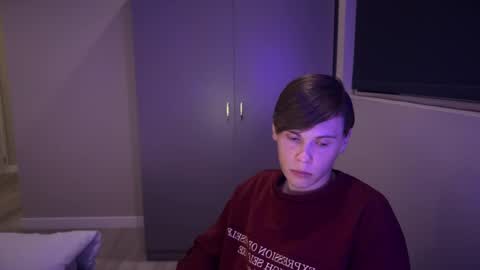 faxxyt online show from 6, 2, 2025