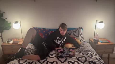 faxxyt online show from 14, 2, 2025